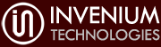 invenium.ca